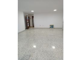 68 m² Office for rent in Cartagena, Bolivar, Cartagena