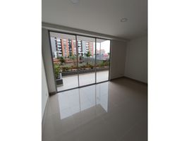 3 Habitación Apartamento en venta en River View Park, Cali, Cali