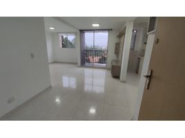 2 Bedroom Condo for rent in Rionegro, Antioquia, Rionegro