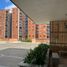 Appartement 2 chambre à vendre à Rionegro, Antioquia, Rionegro