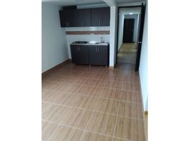 2 Bedroom Condo for rent in Risaralda, Pereira, Risaralda