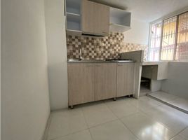 3 Habitación Departamento en venta en Palmira, Valle Del Cauca, Palmira