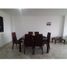 3 Bedroom Condo for sale in Pereira, Risaralda, Pereira