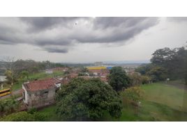 3 Habitación Apartamento en venta en Risaralda, Pereira, Risaralda