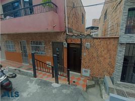 3 Habitación Villa en venta en Parque de los Pies Descalzos, Medellín, Medellín