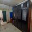 3 Bedroom House for sale in Antioquia, Medellin, Antioquia