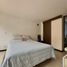 2 Bedroom Condo for sale in Medellin, Antioquia, Medellin, Antioquia, Colombia