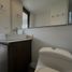 2 Bedroom Condo for sale in Medellin, Antioquia, Medellin, Antioquia, Colombia