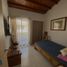 3 Habitación Casa en venta en Antioquia, La Ceja, Antioquia