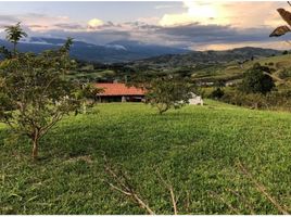  Terreno (Parcela) en venta en Yotoco, Valle Del Cauca, Yotoco