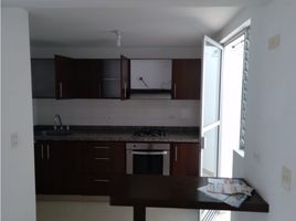 3 Bedroom Villa for sale in Colombia, Manizales, Caldas, Colombia