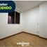 3 Habitación Apartamento en alquiler en Rionegro, Antioquia, Rionegro