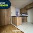 3 Habitación Apartamento en alquiler en Rionegro, Antioquia, Rionegro