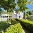 3 Bedroom House for sale in Valencia, Cordoba, Valencia