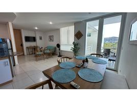 Estudio Apartamento en venta en Quinta de San Pedro Alejandrino, Santa Marta, Santa Marta