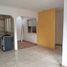 3 Bedroom Apartment for rent in Valle Del Cauca, Palmira, Valle Del Cauca