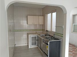 3 Habitación Apartamento en alquiler en Colombia, Palmira, Valle Del Cauca, Colombia