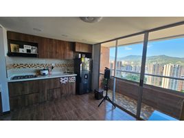 2 Habitación Apartamento en alquiler en Envigado, Antioquia, Envigado