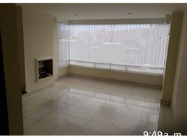 4 Habitación Apartamento en venta en Bogotá, Cundinamarca, Bogotá