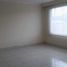 4 Habitación Apartamento en venta en Bogotá, Cundinamarca, Bogotá