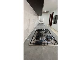 5 Habitación Casa en venta en Risaralda, Pereira, Risaralda