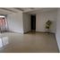 3 Bedroom Apartment for sale in Bare Foot Park (Parque de los Pies Descalzos), Medellin, Medellin