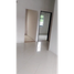 Appartement 3 chambre à vendre à Marinilla, Antioquia, Marinilla