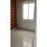Appartement 3 chambre à vendre à Marinilla, Antioquia, Marinilla