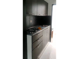 Appartement 3 chambre à vendre à Marinilla, Antioquia, Marinilla