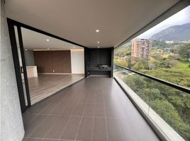 2 Bedroom Apartment for rent in Medellin, Antioquia, Medellin