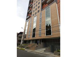 1,320 SqM Office for rent in Antioquia, Medellin, Antioquia