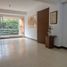 3 Habitación Departamento en venta en Envigado, Antioquia, Envigado