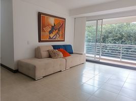 3 Habitación Departamento en venta en Antioquia, Envigado, Antioquia