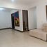 3 Habitación Departamento en venta en Antioquia, Envigado, Antioquia