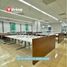 507 m² Office for sale in Placo de la Intendenta Fluvialo, Barranquilla, Barranquilla