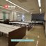 507 SqM Office for sale in Colombia, Barranquilla, Atlantico, Colombia