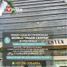 507 m² Office for sale in Atlantico, Barranquilla, Atlantico