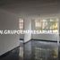 2 Bedroom Apartment for rent in Medellin, Antioquia, Medellin