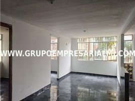 2 Habitación Departamento en alquiler en Medellín, Antioquia, Medellín