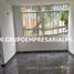 2 Bedroom Condo for rent in Medellin, Antioquia, Medellin