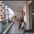 3 Bedroom Apartment for sale in Santa Marta, Magdalena, Santa Marta