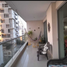 3 Bedroom Apartment for sale in Santa Marta, Magdalena, Santa Marta