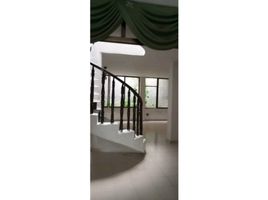 3 Bedroom Villa for sale in Barranquilla Colombia Temple, Barranquilla, Barranquilla