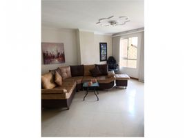 3 Habitación Apartamento en venta en Parque de los Pies Descalzos, Medellín, Medellín