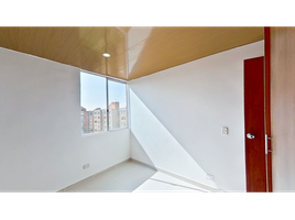 Estudio Apartamento en venta en Bogotá, Cundinamarca, Bogotá