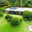 3 Bedroom Villa for sale in La Ceja, Antioquia, La Ceja