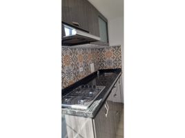 2 Habitación Apartamento en alquiler en Bogotá, Cundinamarca, Bogotá