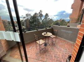 3 Bedroom Apartment for sale in Bogota, Cundinamarca, Bogota