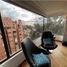 3 Bedroom Apartment for sale in Bogota, Cundinamarca, Bogota