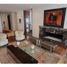 3 Bedroom Apartment for sale in Bogota, Cundinamarca, Bogota